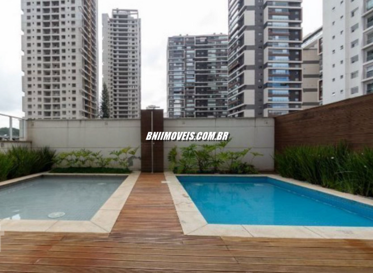 Apartamento, 3 quartos, 136 m² - Foto 15