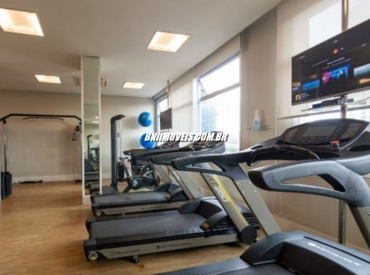 Apartamento, 3 quartos, 136 m² - Foto 16