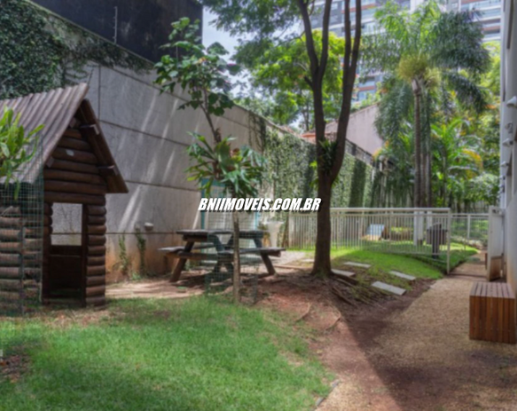 Apartamento, 3 quartos, 136 m² - Foto 17