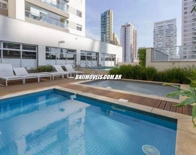Apartamento, 3 quartos, 136 m² - Foto 19