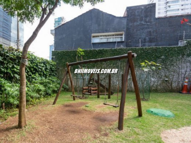 Apartamento, 3 quartos, 136 m² - Foto 18