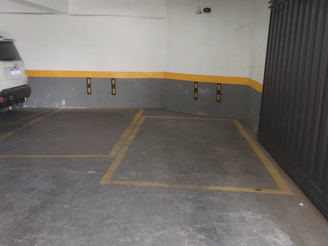 Apartamento 3 quartos e 2 banheiros, à venda, no bairro Novo Eldorado em Contagem