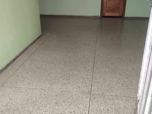 Apartamento 3 quartos e 2 banheiros, à venda, no bairro Novo Eldorado em Contagem