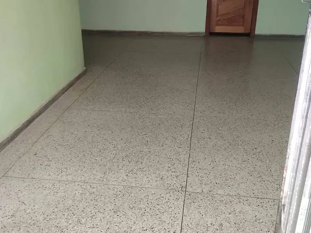 Apartamento 3 quartos e 2 banheiros, à venda, no bairro Novo Eldorado em Contagem