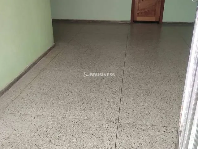 Apartamento 3 quartos e 2 banheiros, à venda, no bairro Novo Eldorado em Contagem