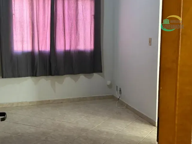 Apartamento com 58m² 2 quartos e 1 banheiro, para alugar, no bairro Jardim Capivari em Campinas