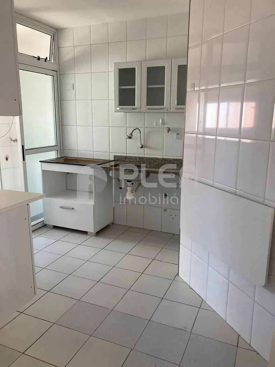 Apartamento de 2 quartos à venda em Parada Inglesa, São Paulo