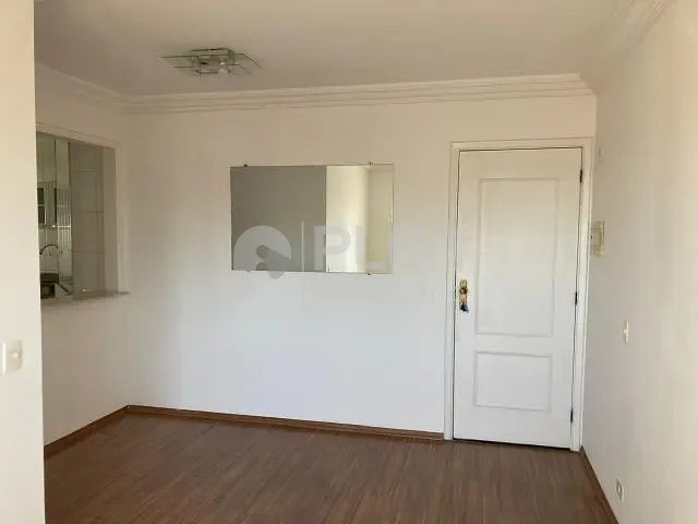 Apartamento 2 quartos e 2 banheiros, à venda, no bairro Parada Inglesa em São Paulo