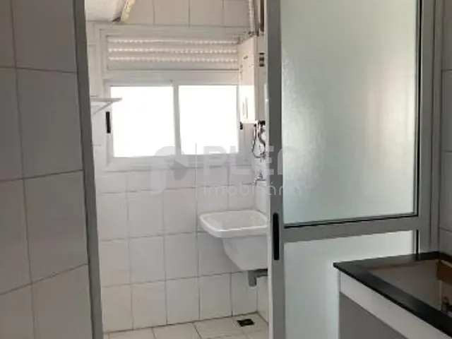 Apartamento 2 quartos e 2 banheiros, à venda, no bairro Parada Inglesa em São Paulo