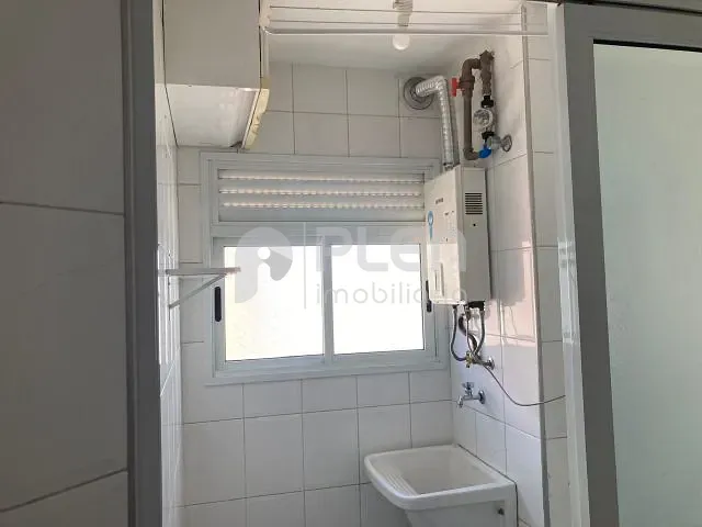 Apartamento 2 quartos e 2 banheiros, à venda, no bairro Parada Inglesa em São Paulo
