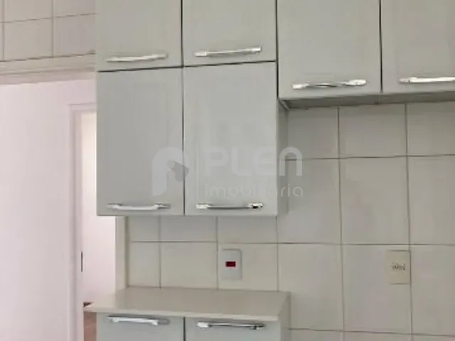 Apartamento 2 quartos e 2 banheiros, à venda, no bairro Parada Inglesa em São Paulo