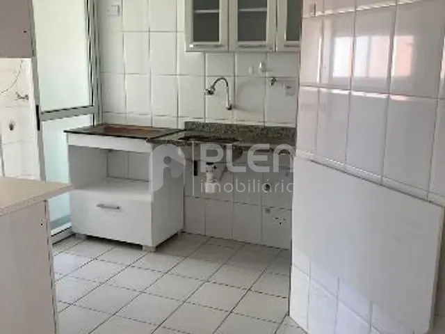 Apartamento 2 quartos e 2 banheiros, à venda, no bairro Parada Inglesa em São Paulo