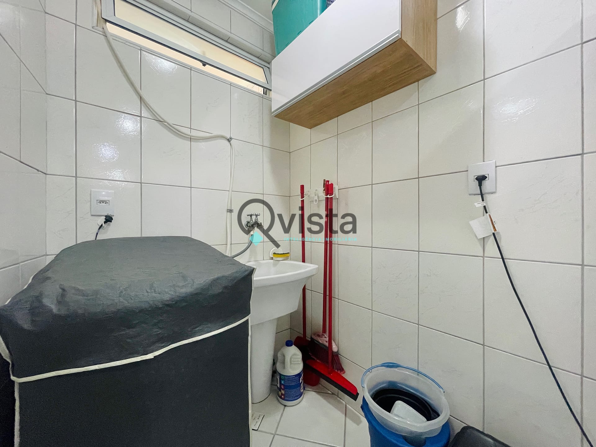 Apartamento, 2 quartos, 55 m² - Foto 15