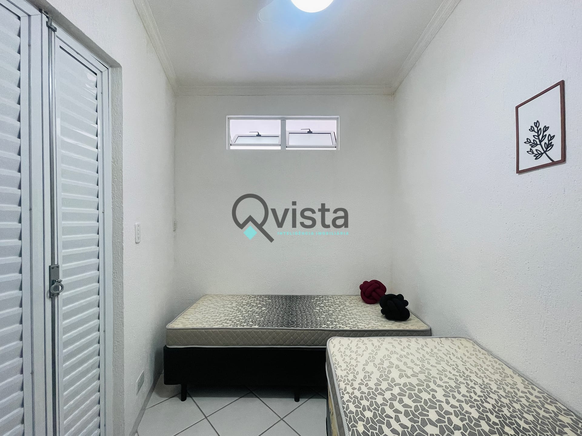 Apartamento, 2 quartos, 55 m² - Foto 14