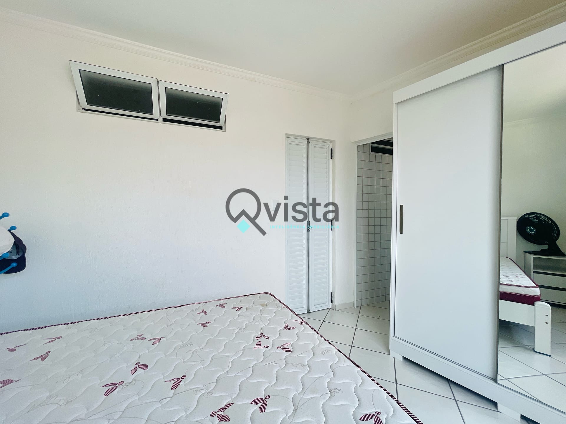 Apartamento, 2 quartos, 55 m² - Foto 10