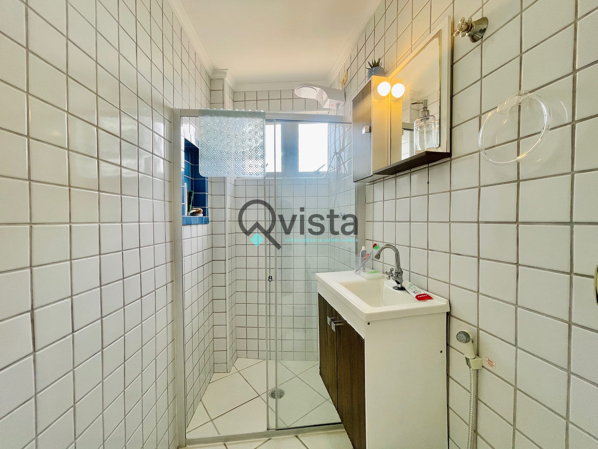 Apartamento, 2 quartos, 55 m² - Foto 11