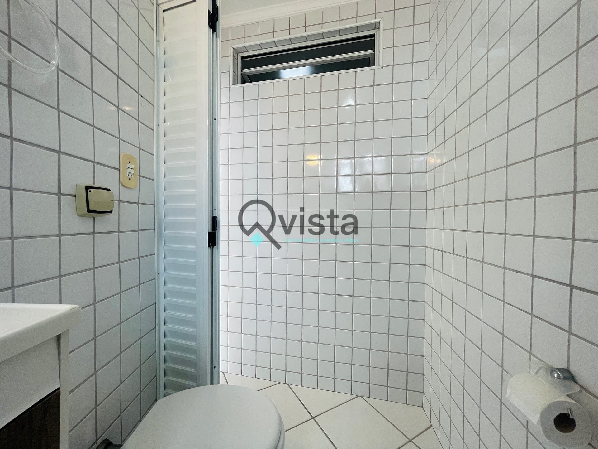 Apartamento, 2 quartos, 55 m² - Foto 12