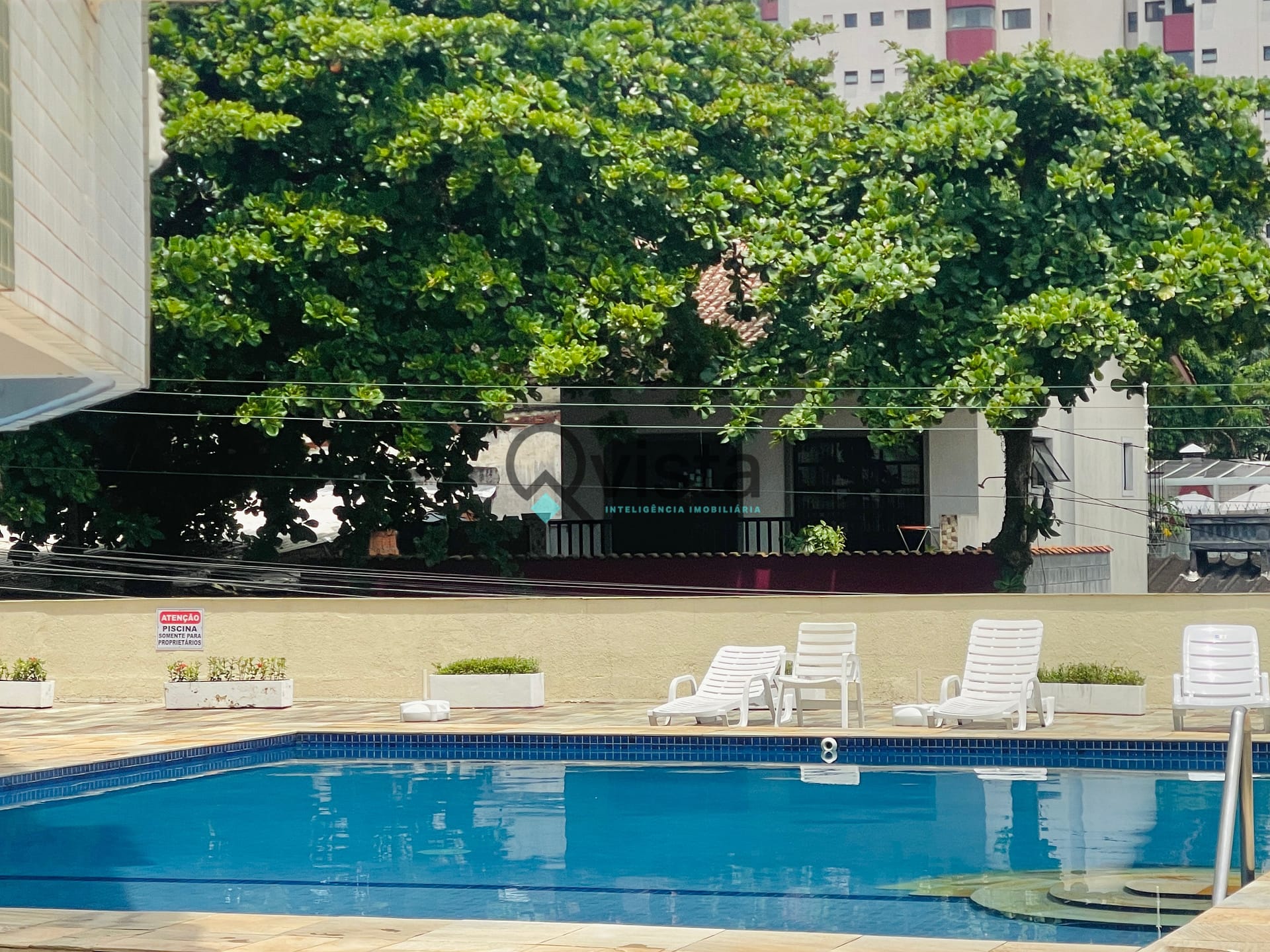 Apartamento, 2 quartos, 55 m² - Foto 19