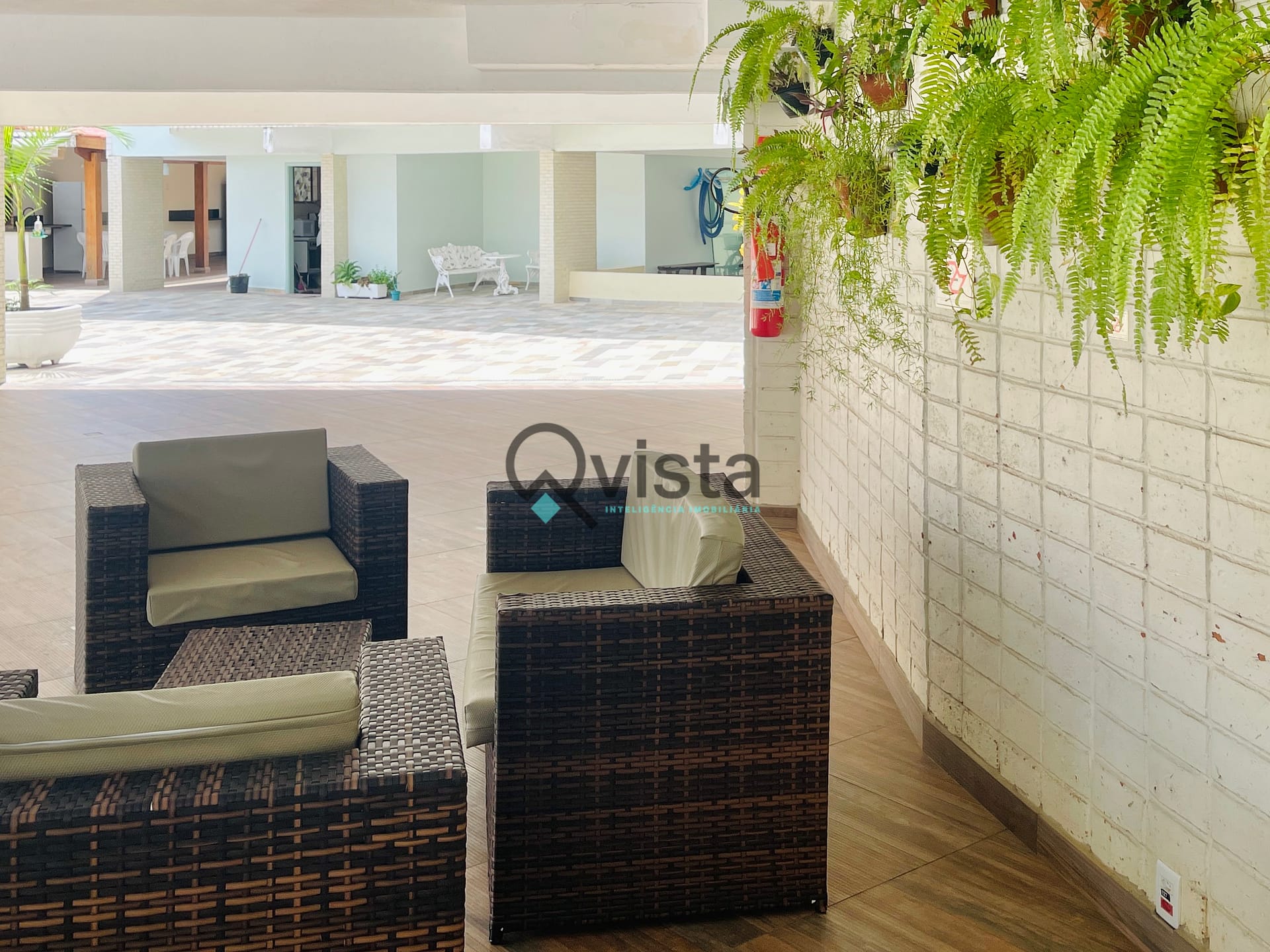 Apartamento, 2 quartos, 55 m² - Foto 26