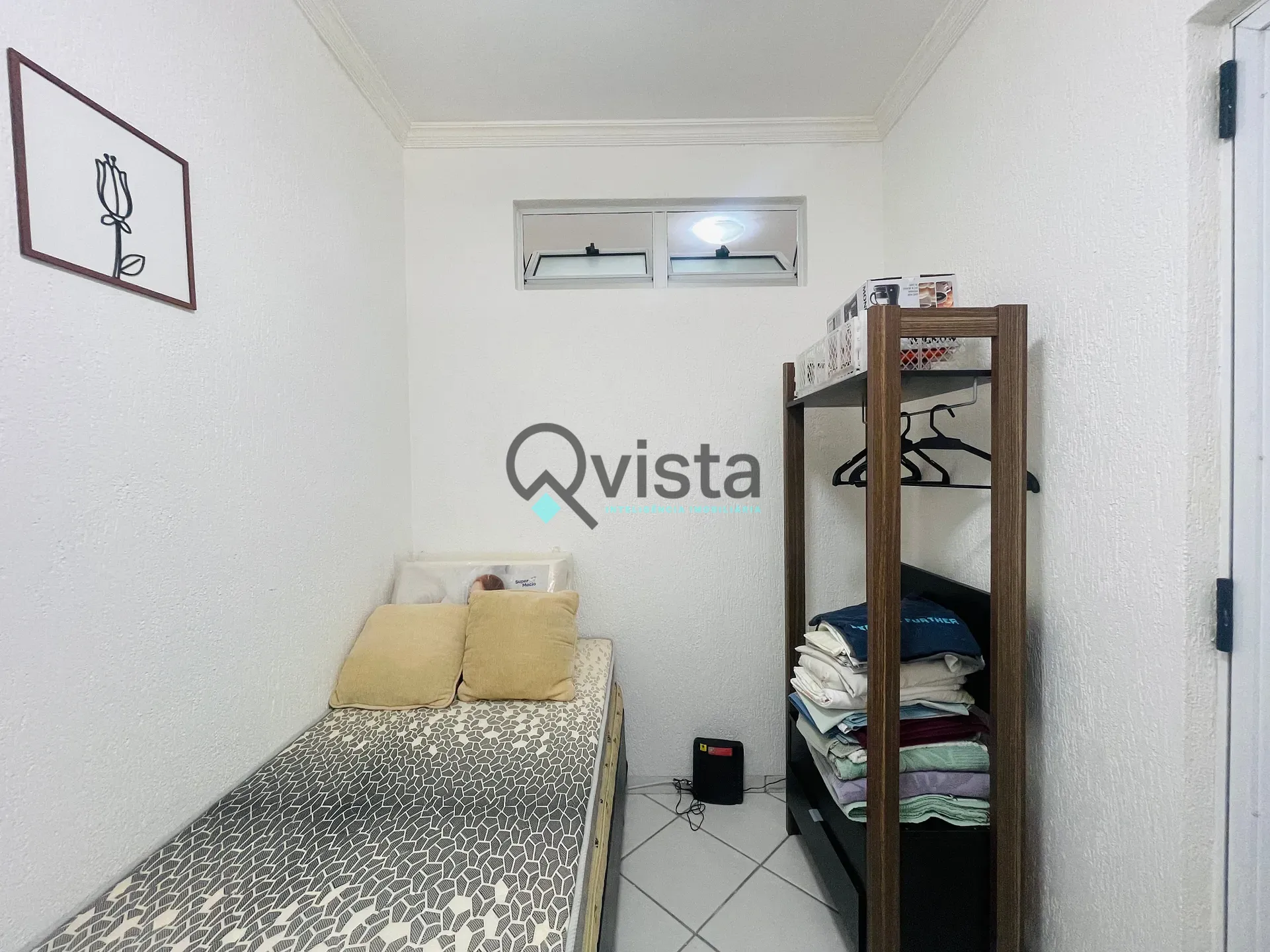 Apartamento, 2 quartos, 55 m² - Foto 13