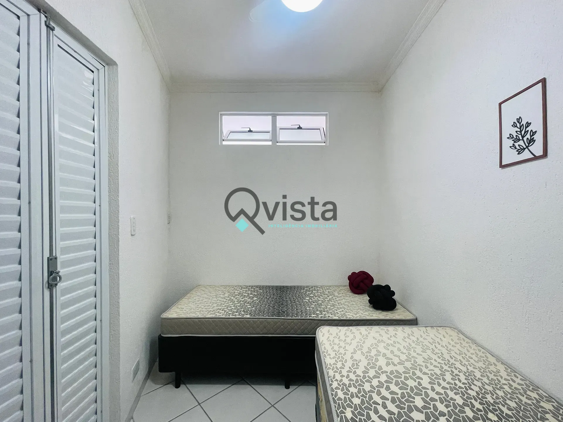 Apartamento, 2 quartos, 55 m² - Foto 14