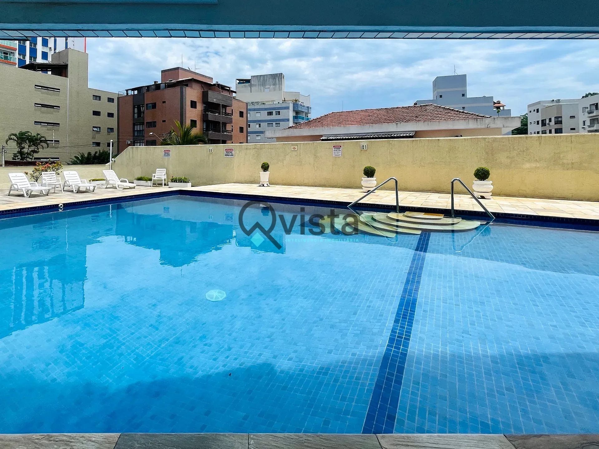 Apartamento, 2 quartos, 55 m² - Foto 23