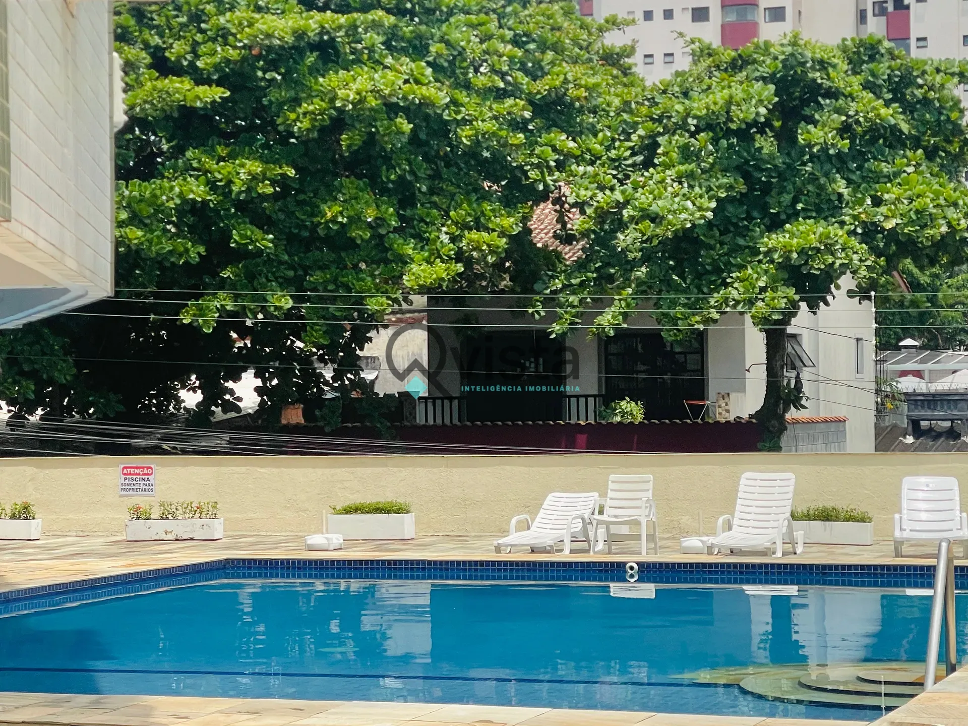 Apartamento, 2 quartos, 55 m² - Foto 19