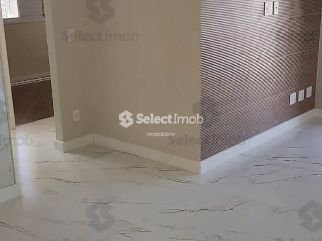 Apartamento com 83m² 3 quartos e 2 banheiros, à venda, no bairro Centro em São Caetano do Sul