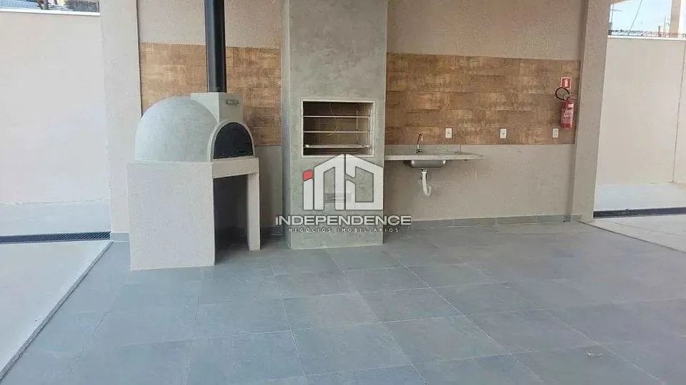 Apartamento, 2 quartos, 56 m² - Foto 25
