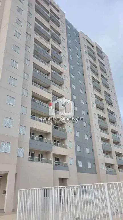 Apartamento, 2 quartos, 56 m² - Foto 33