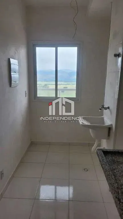Apartamento, 2 quartos, 56 m² - Foto 13