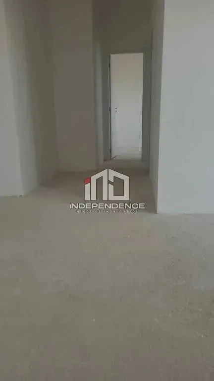 Apartamento, 2 quartos, 56 m² - Foto 17