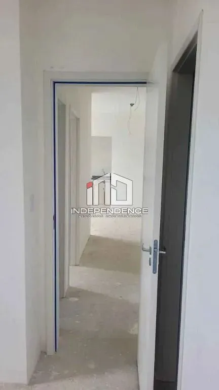 Apartamento, 2 quartos, 56 m² - Foto 9