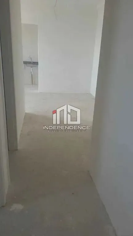 Apartamento, 2 quartos, 56 m² - Foto 21