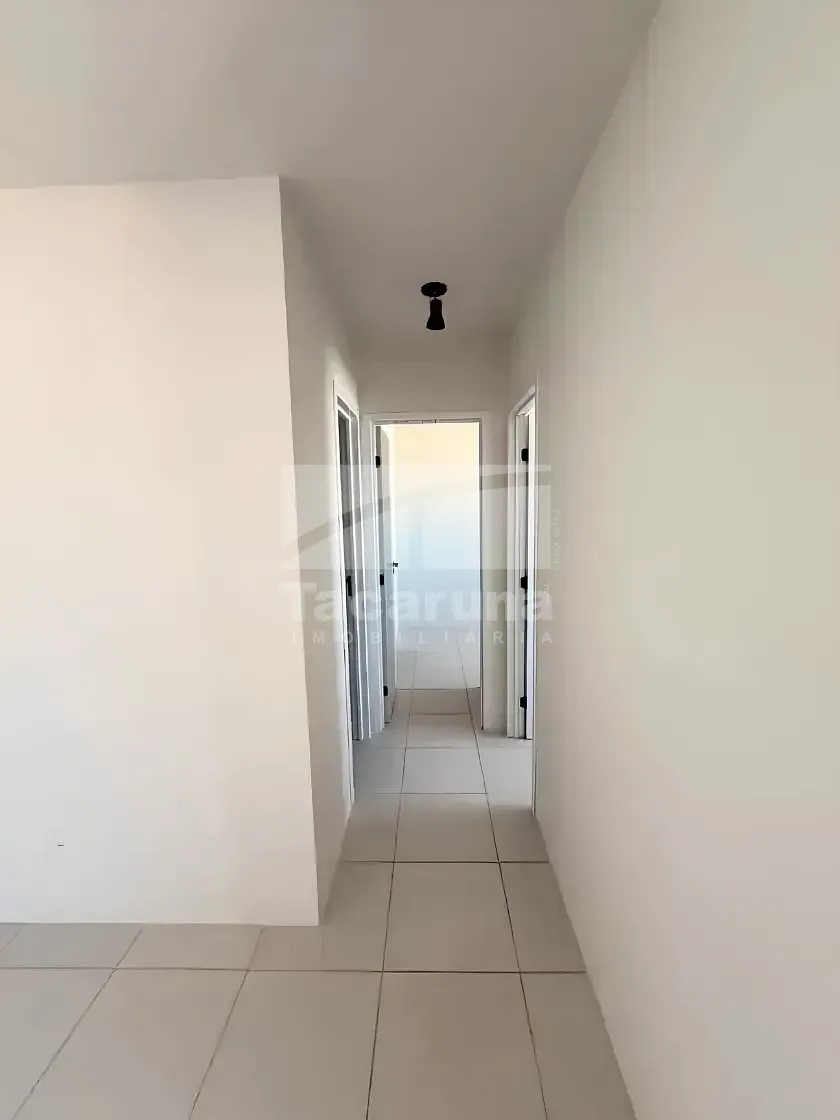 Apartamento, 3 quartos, 67 m² - Foto 4