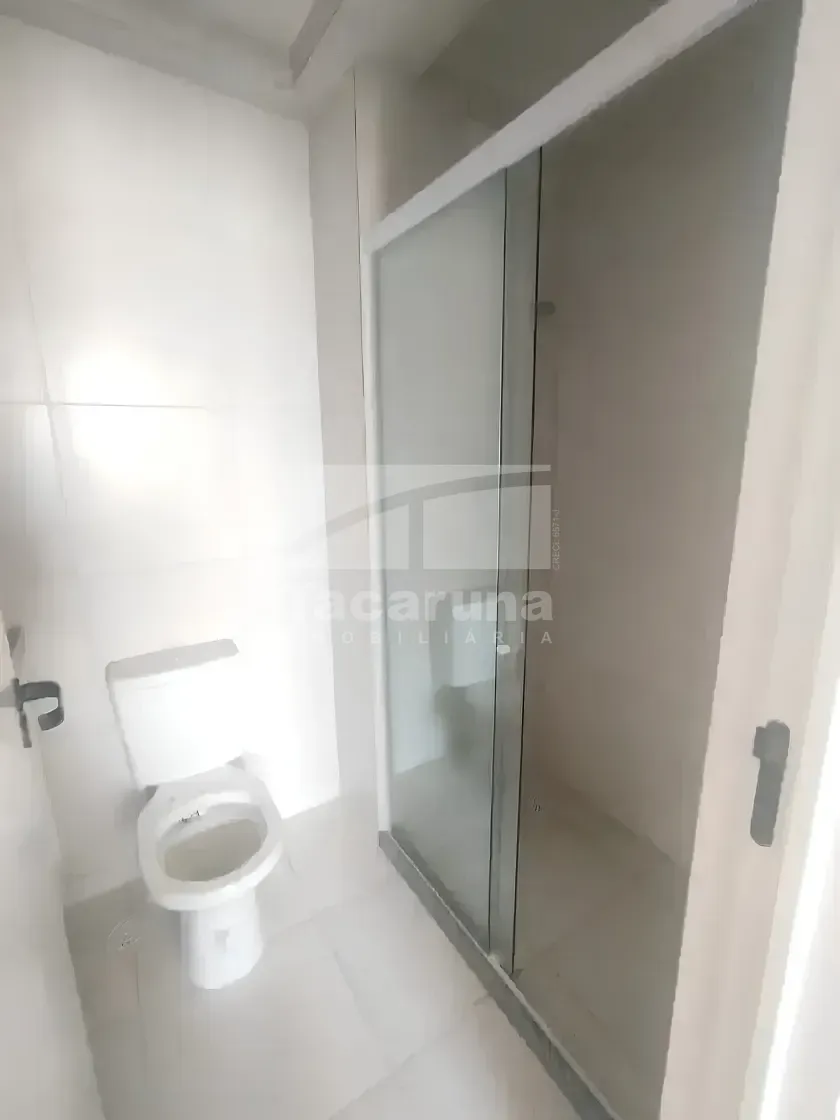 Apartamento, 3 quartos, 67 m² - Foto 8