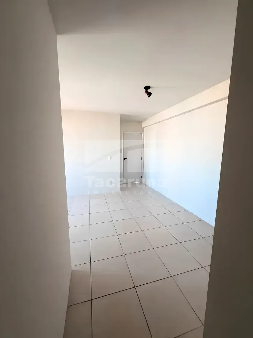 Apartamento, 3 quartos, 67 m² - Foto 3