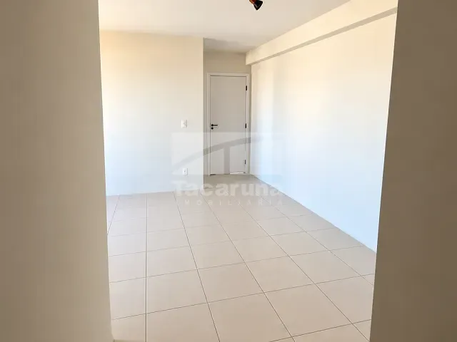 Apartamento 2 quartos e 1 banheiro, para alugar, no bairro Casa Amarela em Recife