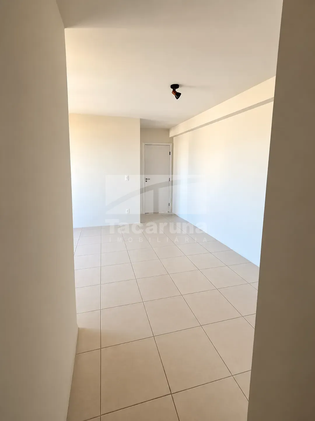 Apartamento, 2 quartos, 57 m² - Foto 3