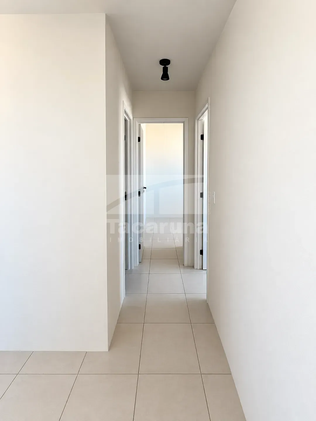 Apartamento, 2 quartos, 57 m² - Foto 4