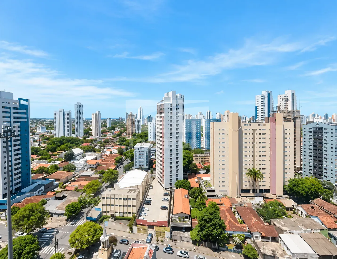 Apartamento, 2 quartos, 57 m² - Foto 10