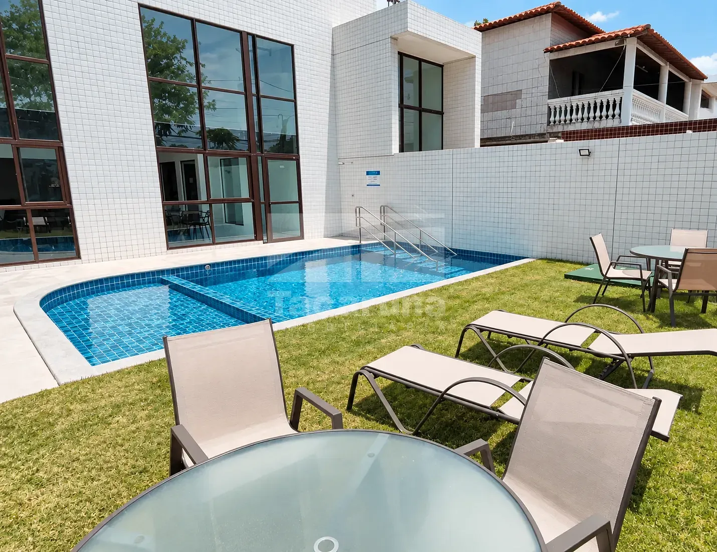 Apartamento, 2 quartos, 57 m² - Foto 11