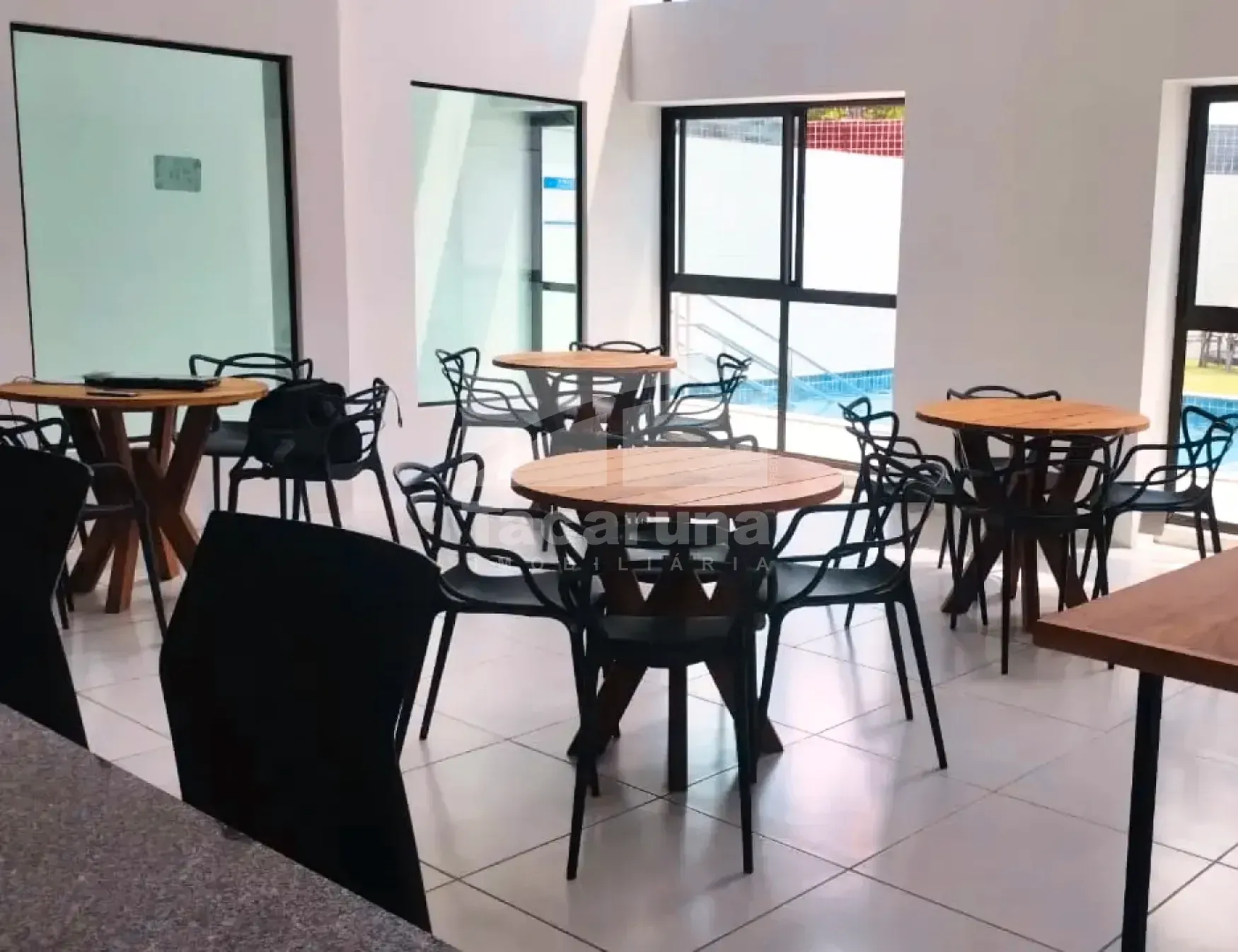 Apartamento, 3 quartos, 67 m² - Foto 12