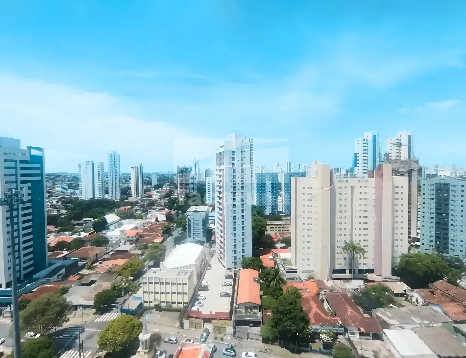 Apartamento, 3 quartos, 67 m² - Foto 10