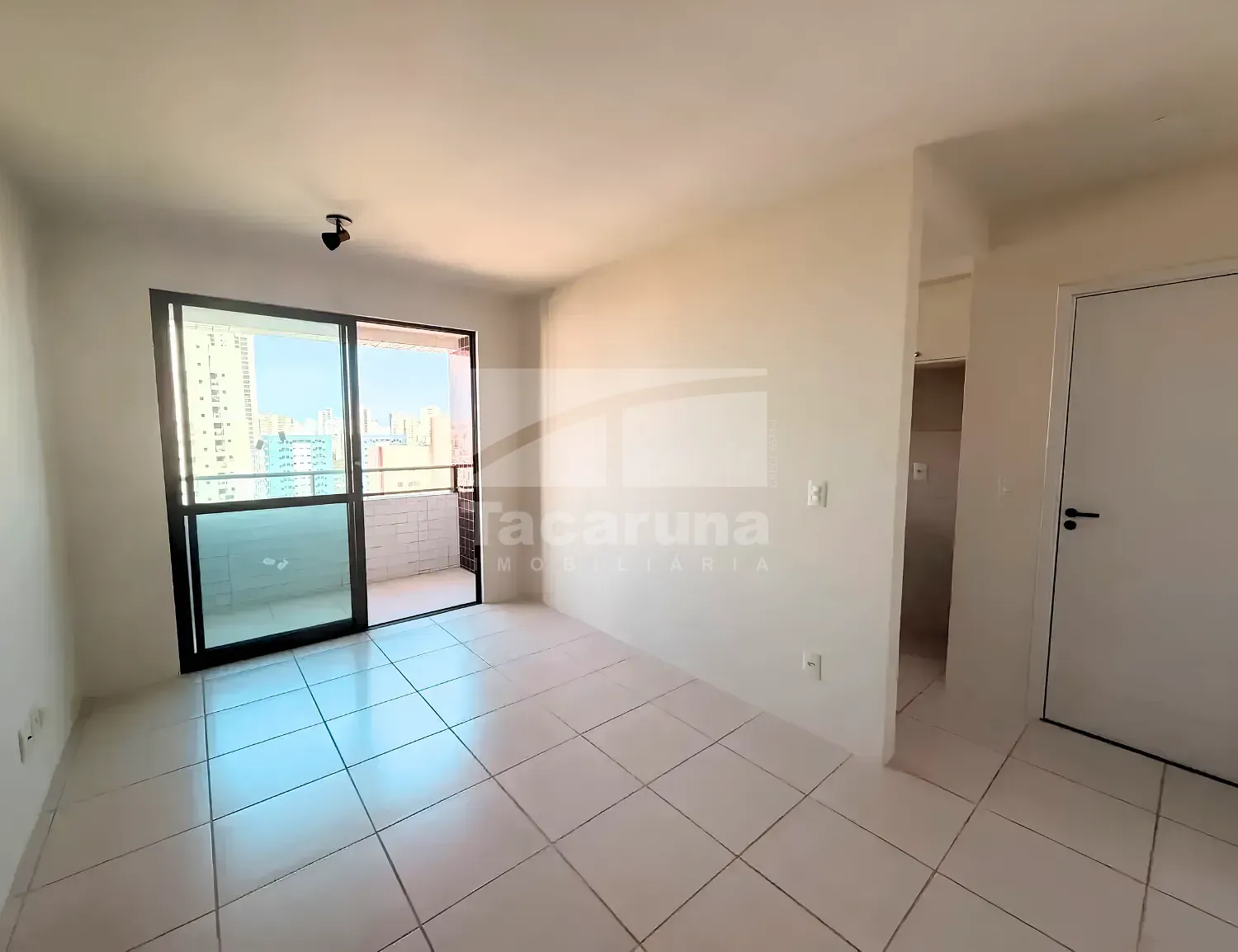 Apartamento, 3 quartos, 67 m² - Foto 2