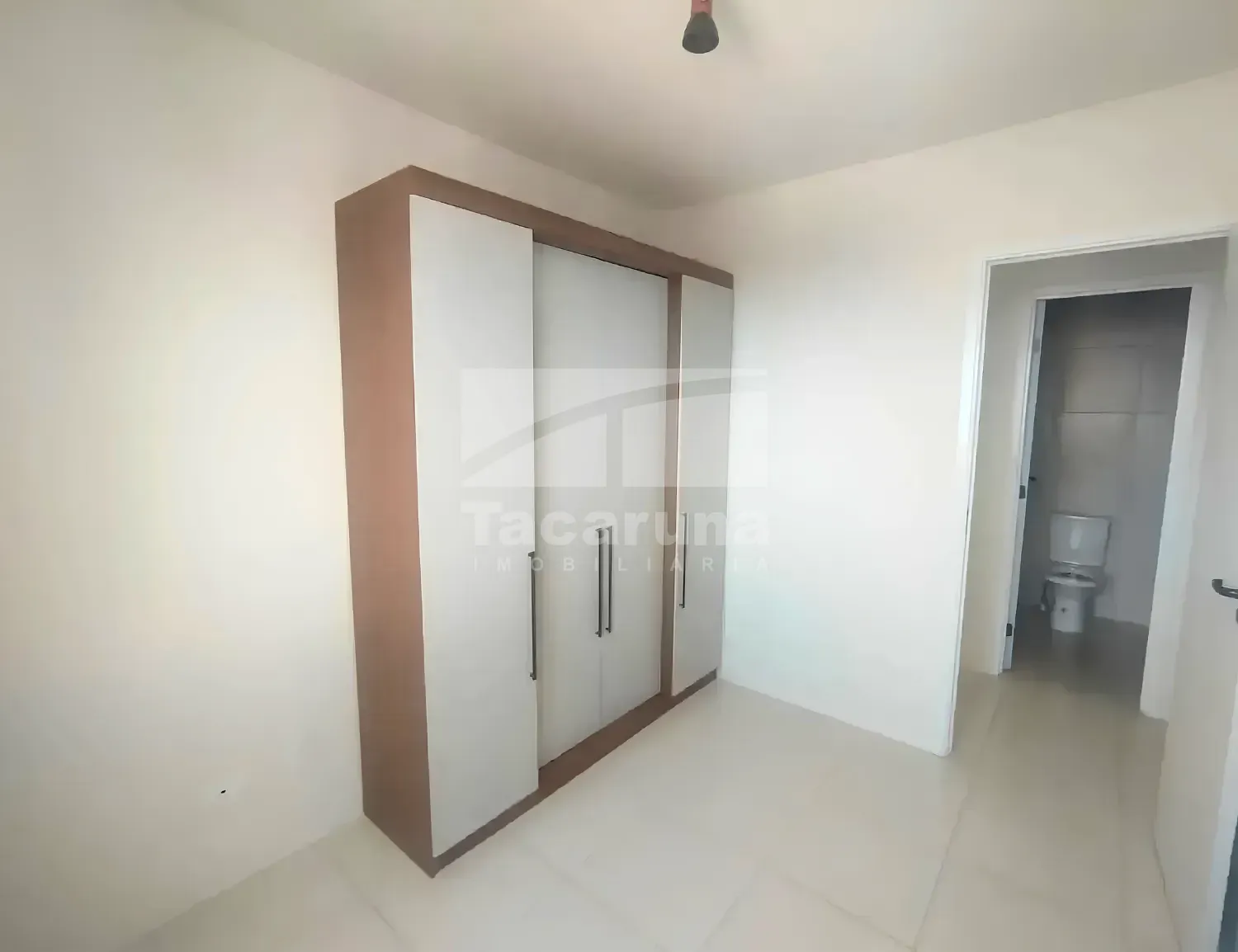 Apartamento, 3 quartos, 67 m² - Foto 7