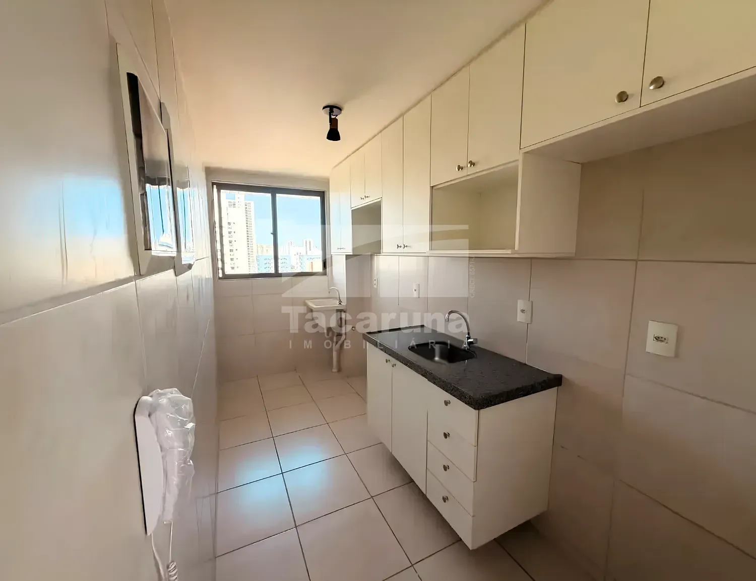Apartamento, 3 quartos, 67 m² - Foto 6