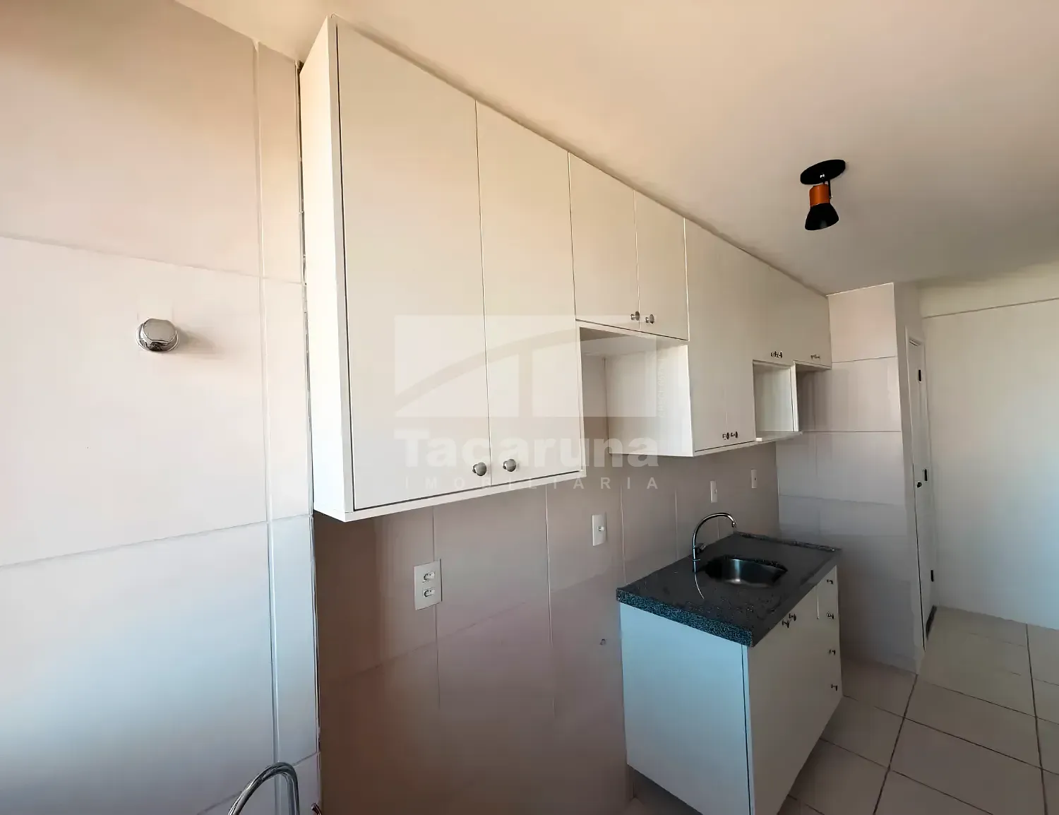 Apartamento, 3 quartos, 67 m² - Foto 5