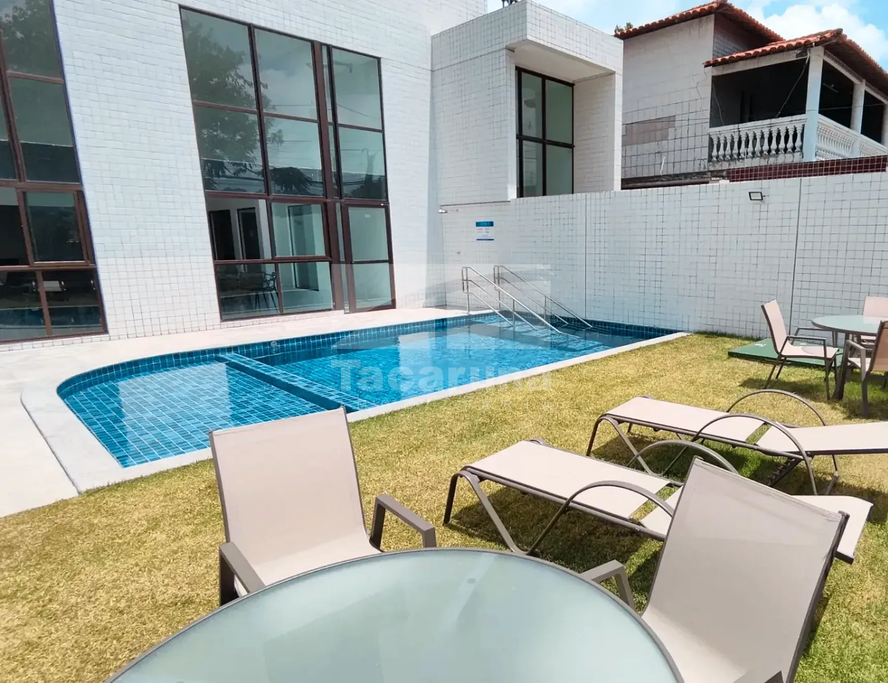 Apartamento, 3 quartos, 67 m² - Foto 11