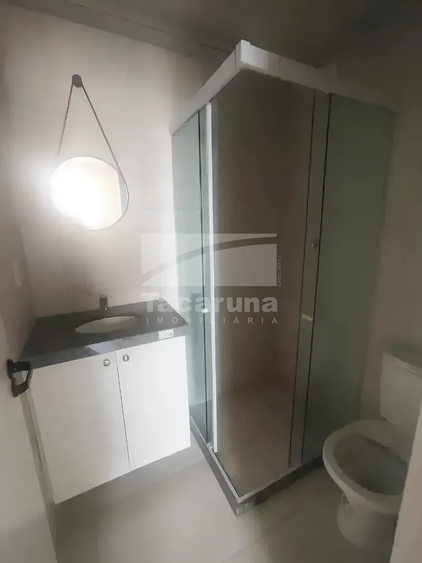 Apartamento, 3 quartos, 67 m² - Foto 9